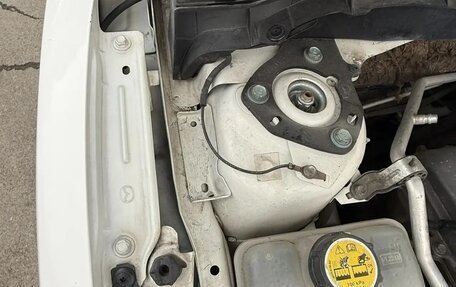 Mazda 3, 2012 год, 990 000 рублей, 19 фотография