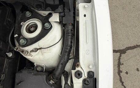 Mazda 3, 2012 год, 990 000 рублей, 20 фотография