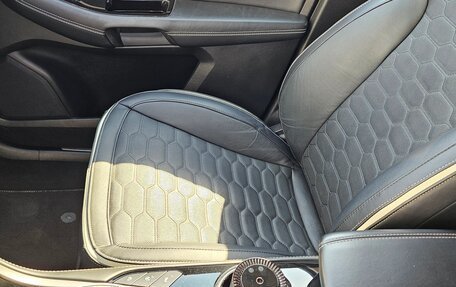 Ford S-MAX II, 2019 год, 2 980 000 рублей, 15 фотография