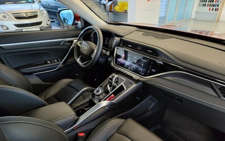 Geely Atlas, 2023 год, 2 285 000 рублей, 6 фотография