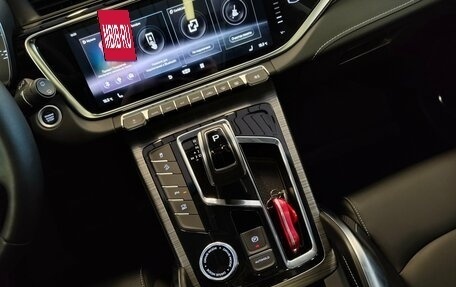 Geely Atlas, 2023 год, 2 285 000 рублей, 11 фотография
