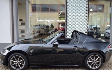 Mazda MX-5, 2023 год, 3 070 000 рублей, 10 фотография