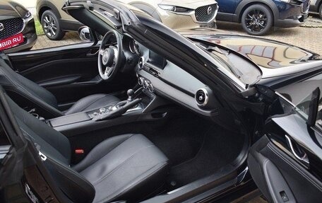 Mazda MX-5, 2023 год, 3 070 000 рублей, 16 фотография