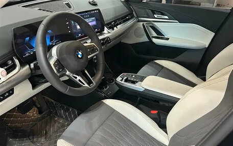 BMW X1, 2026 год, 4 460 000 рублей, 6 фотография