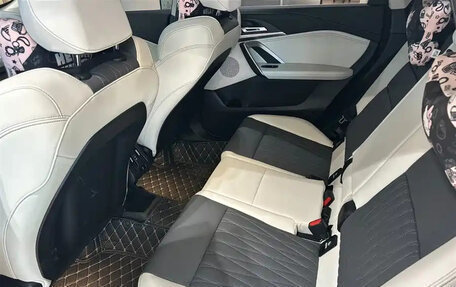 BMW X1, 2026 год, 4 460 000 рублей, 12 фотография