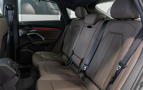 Audi Q5, 2025 год, 9 200 000 рублей, 11 фотография