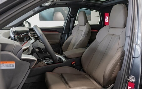 Audi Q5, 2025 год, 9 200 000 рублей, 10 фотография