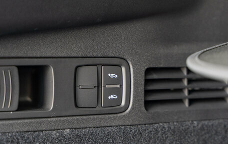 Audi Q5, 2025 год, 9 200 000 рублей, 21 фотография
