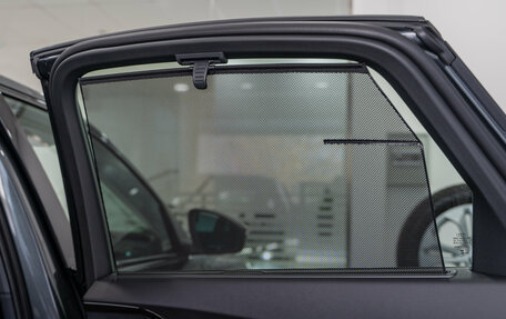 Audi Q5, 2025 год, 9 200 000 рублей, 23 фотография