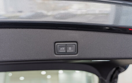 Audi Q5, 2025 год, 9 200 000 рублей, 20 фотография