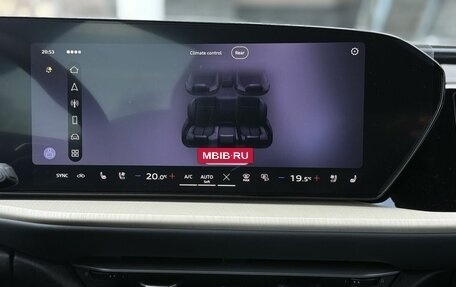 Audi Q5, 2026 год, 6 790 000 рублей, 21 фотография