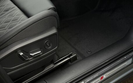 Audi Q5, 2026 год, 6 790 000 рублей, 35 фотография