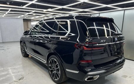 BMW X7, 2025 год, 15 950 000 рублей, 4 фотография