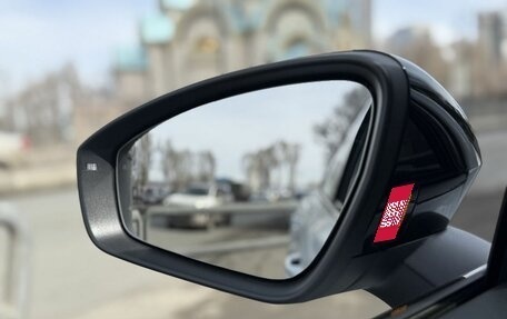 Audi Q5, 2026 год, 6 790 000 рублей, 39 фотография
