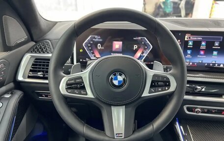 BMW X7, 2025 год, 15 950 000 рублей, 6 фотография
