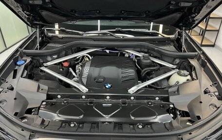 BMW X7, 2025 год, 15 950 000 рублей, 13 фотография