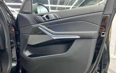BMW X7, 2025 год, 15 950 000 рублей, 18 фотография