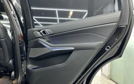 BMW X7, 2025 год, 15 950 000 рублей, 14 фотография