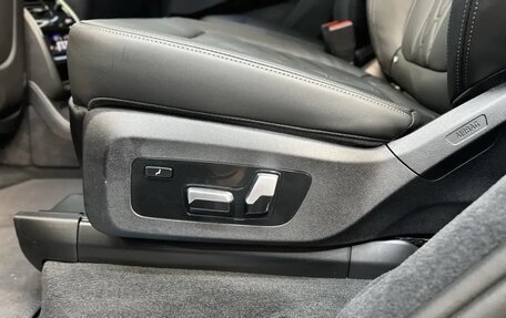 BMW X7, 2025 год, 15 950 000 рублей, 16 фотография