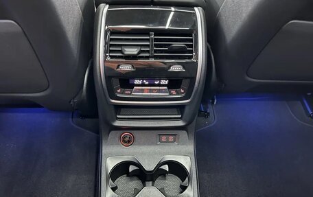 BMW X7, 2025 год, 15 950 000 рублей, 24 фотография