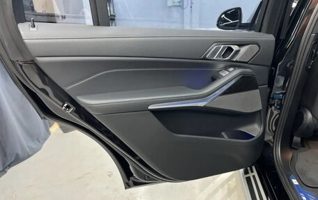 BMW X7, 2025 год, 15 950 000 рублей, 27 фотография
