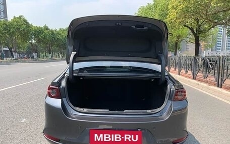 Mazda 3, 2021 год, 1 450 000 рублей, 6 фотография