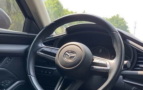 Mazda 3, 2021 год, 1 450 000 рублей, 9 фотография