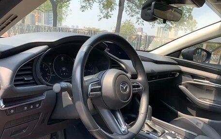 Mazda 3, 2021 год, 1 450 000 рублей, 12 фотография