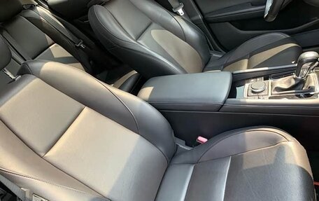 Mazda 3, 2021 год, 1 450 000 рублей, 22 фотография