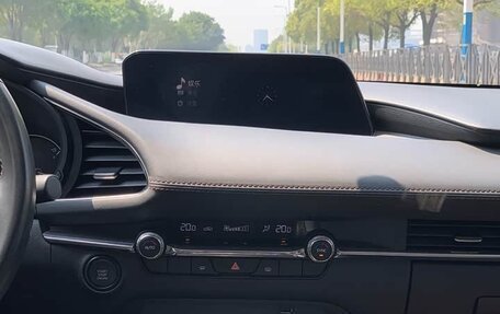Mazda 3, 2021 год, 1 450 000 рублей, 21 фотография