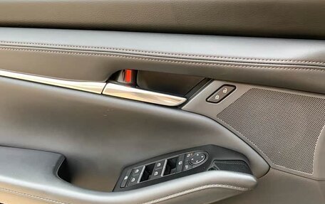 Mazda 3, 2021 год, 1 450 000 рублей, 19 фотография