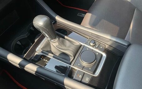 Mazda 3, 2021 год, 1 450 000 рублей, 23 фотография