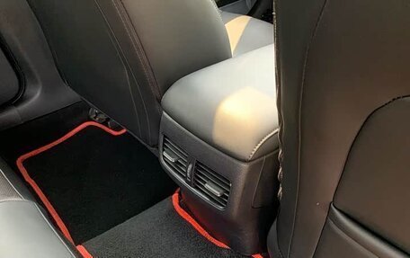 Mazda 3, 2021 год, 1 450 000 рублей, 27 фотография