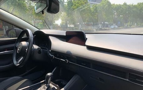 Mazda 3, 2021 год, 1 450 000 рублей, 29 фотография