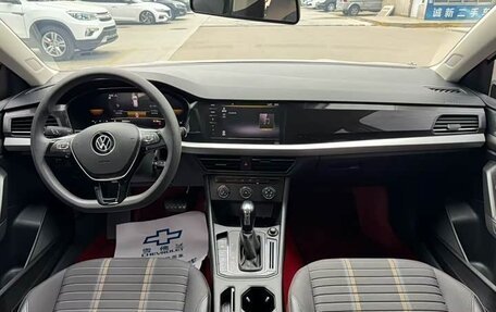 Volkswagen Lavida, 2022 год, 1 444 888 рублей, 5 фотография