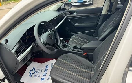 Volkswagen Lavida, 2022 год, 1 444 888 рублей, 6 фотография