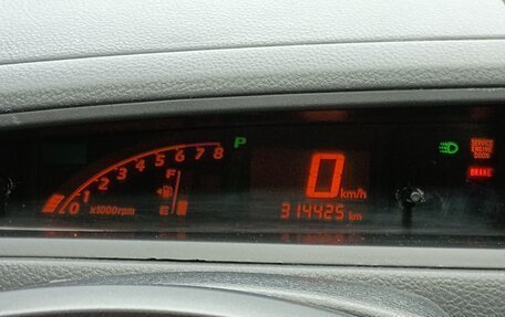 Suzuki Aerio, 2002 год, 340 000 рублей, 4 фотография