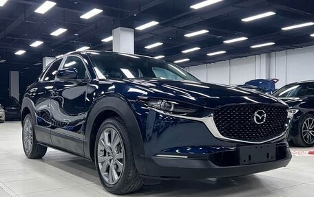Mazda CX-30 I, 2026 год, 2 514 000 рублей, 3 фотография