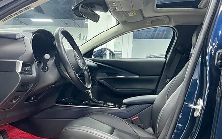 Mazda CX-30 I, 2026 год, 2 514 000 рублей, 7 фотография