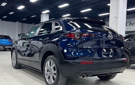 Mazda CX-30 I, 2026 год, 2 514 000 рублей, 6 фотография