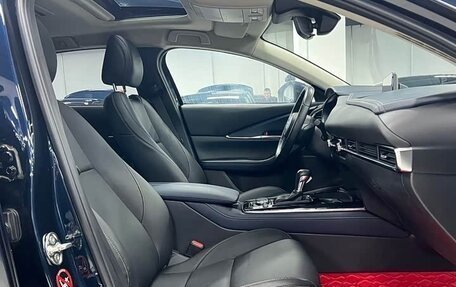 Mazda CX-30 I, 2026 год, 2 514 000 рублей, 9 фотография