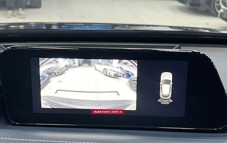Mazda CX-30 I, 2026 год, 2 514 000 рублей, 8 фотография