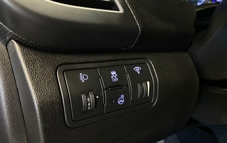 Hyundai Solaris II рестайлинг, 2014 год, 1 240 000 рублей, 15 фотография