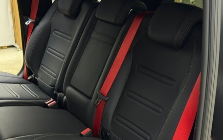 Mercedes-Benz G-Класс W463 рестайлинг _iii, 2021 год, 15 800 000 рублей, 31 фотография