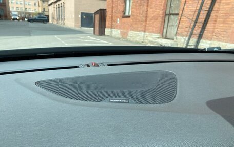 Volvo S60 III, 2013 год, 2 100 000 рублей, 14 фотография