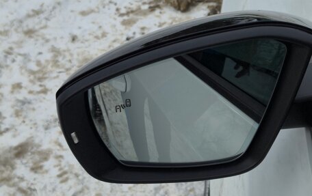 Skoda Octavia, 2018 год, 2 500 000 рублей, 14 фотография