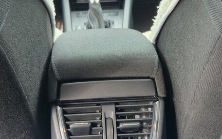 Skoda Octavia, 2018 год, 2 500 000 рублей, 13 фотография