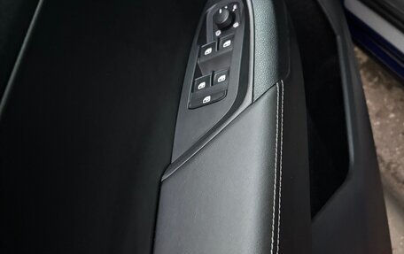 Skoda Kodiaq I, 2019 год, 3 950 000 рублей, 12 фотография