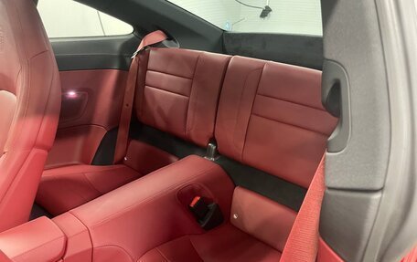 Porsche 911, 2023 год, 22 100 000 рублей, 10 фотография
