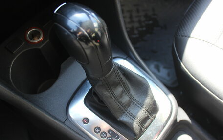 Volkswagen Polo VI (EU Market), 2012 год, 627 000 рублей, 22 фотография